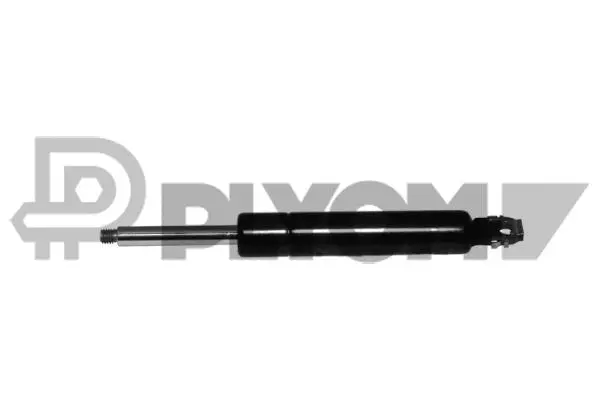 Vérin, capot-moteur PLYOM P772959