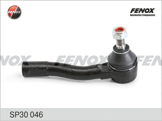 Rotule de barre de connexion FENOX SP30046