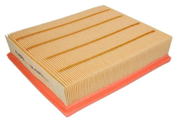 Filtre à air PURRO PUR-PA0034