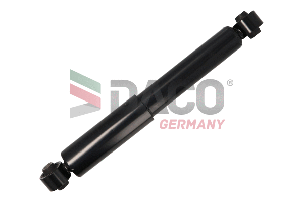 Amortisseur DACO Germany 563908