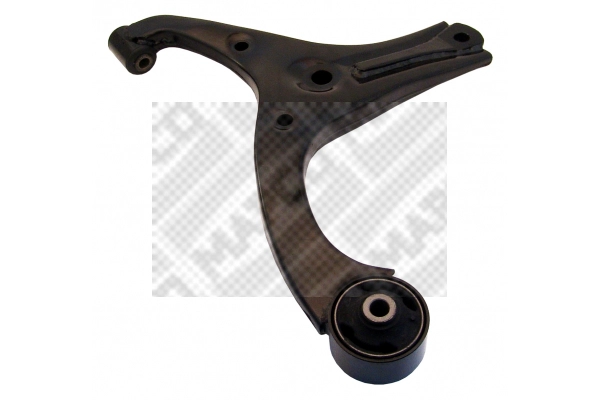 Bras de liaison, suspension de roue MAPCO 51248