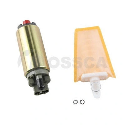 Pompe à carburant OSSCA 11458