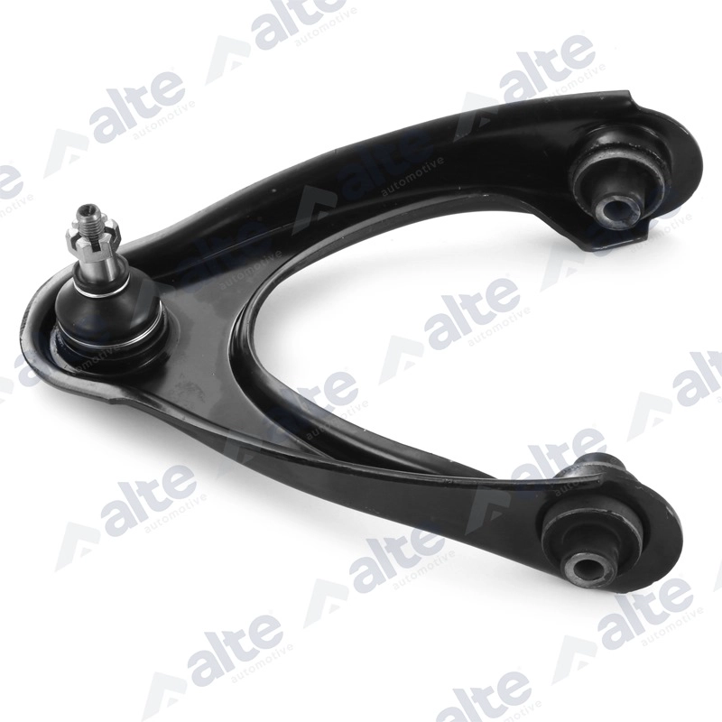 Bras de liaison, suspension de roue ALTE AUTOMOTIVE 80599AL
