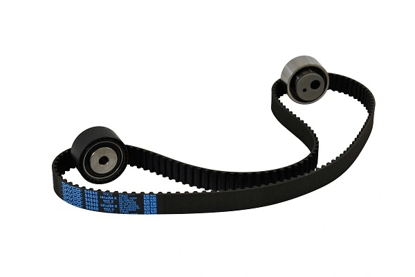 Kit de courroie crantée KLAXCAR FRANCE 40135z