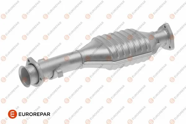 Catalyseur EUROREPAR 1609436680