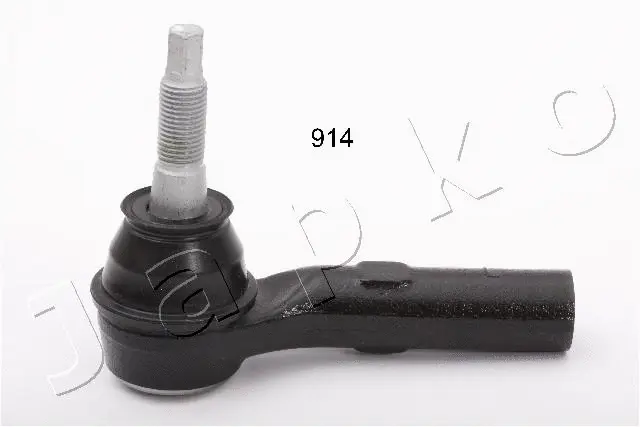 Rotule de barre de connexion JAPKO 111913L