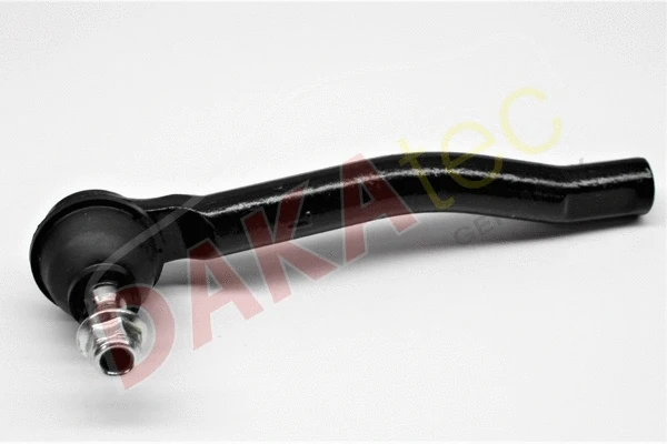 Rotule de barre de connexion DAKAtec 150078