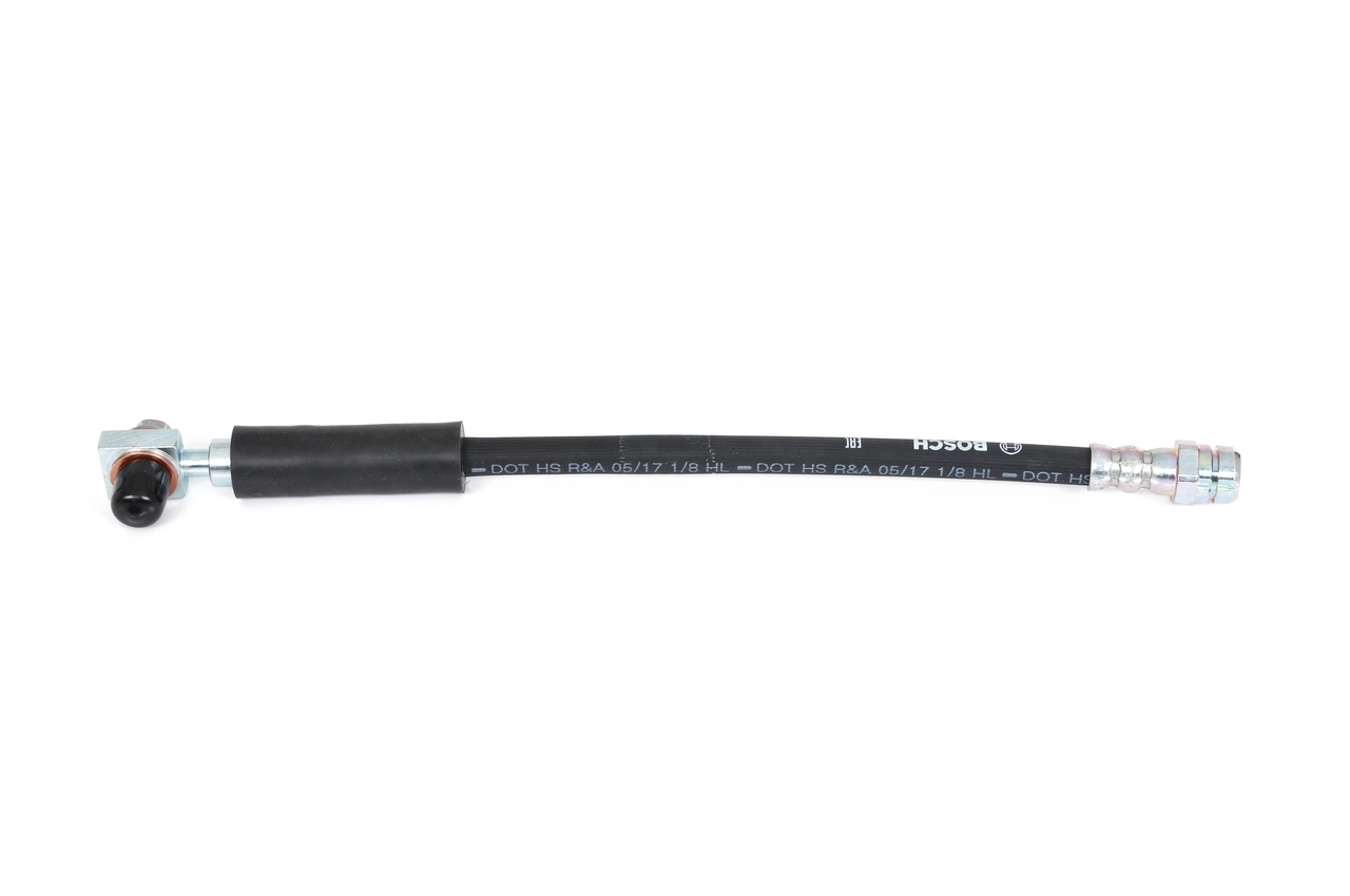 Flexible de frein BOSCH 1 987 481 A26