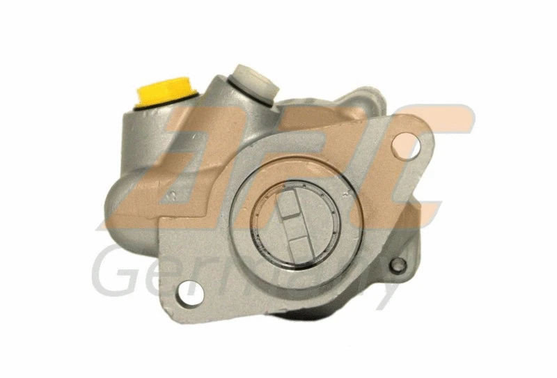 Pompe hydraulique, direction APC LP800315-R
