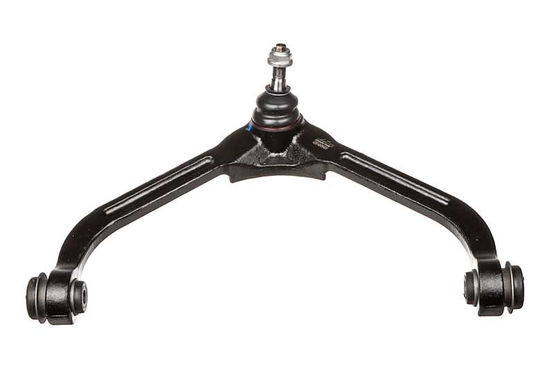 Bras de liaison, suspension de roue A.Z. Meisterteile AZMT-42-010-6747