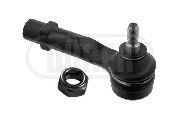 Rotule de barre de connexion DÜRER ROTSUS86