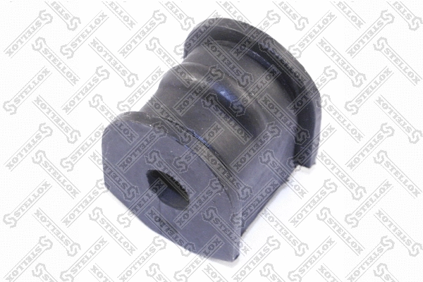 Suspension, stabilisateur STELLOX 89-74008-SX
