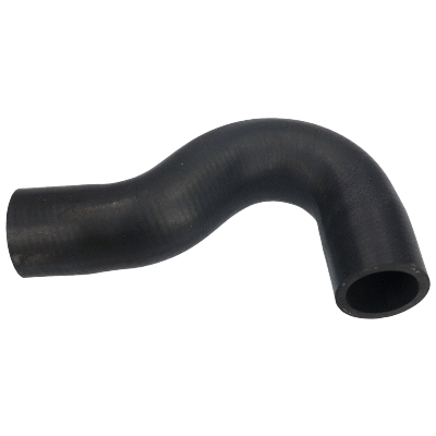 Durite de radiateur VEMA VE55058