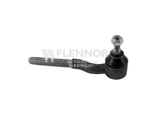 Rotule de barre de connexion FLENNOR FL698-B