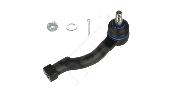 Rotule de barre de connexion HART 445 326