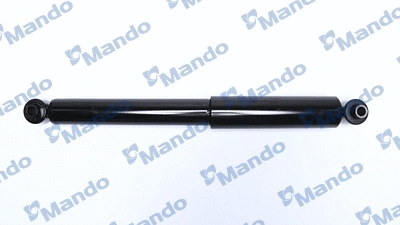 Amortisseur MANDO MSS020633