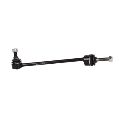 Entretoise/tige, stabilisateur BAPMIC BACB11-525004
