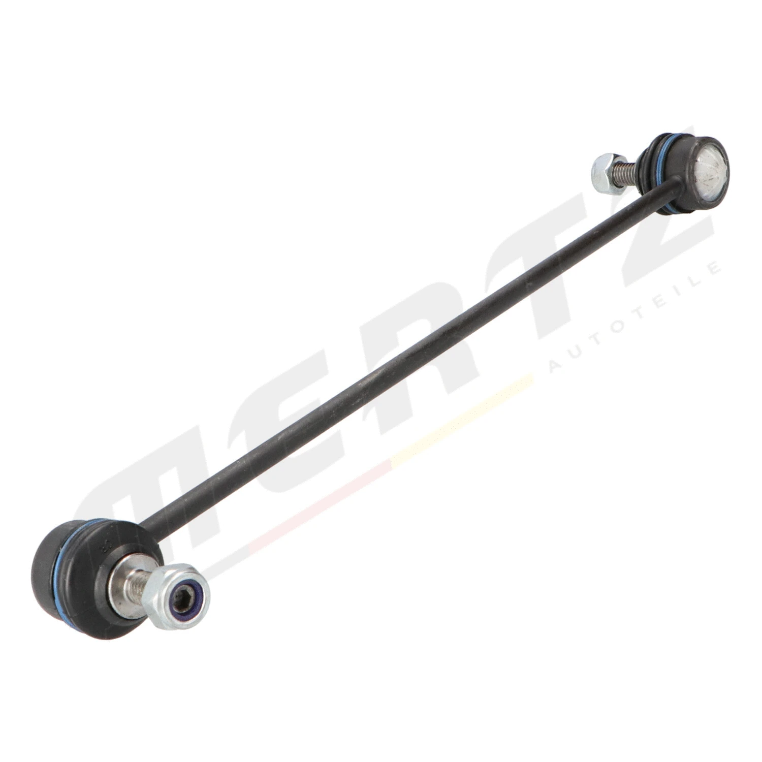 Entretoise/tige, stabilisateur MERTZ M-S0395