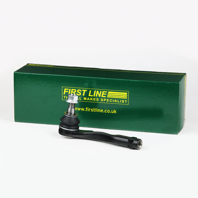 Rotule de barre de connexion FIRST LINE FTR6153