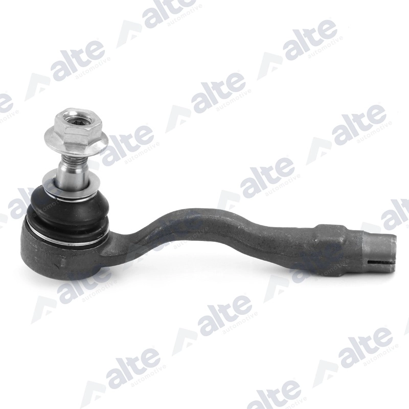 Rotule de barre de connexion ALTE AUTOMOTIVE 90578AL
