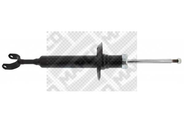 Amortisseur MAPCO 40808