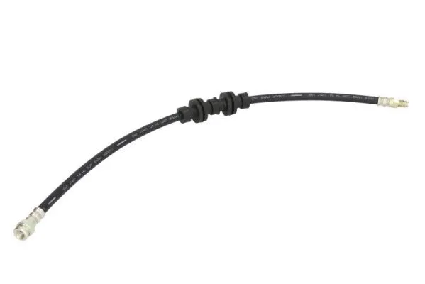 Flexible de frein ABE C81031ABE