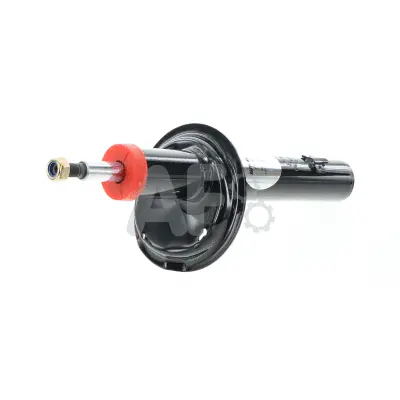 Amortisseur AUTOMOTOR France PSH0247
