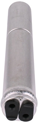 Filtre déshydratant, climatisation PowerMax 7110535