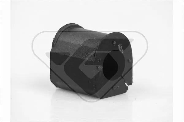 Suspension, stabilisateur HUTCHINSON 700185