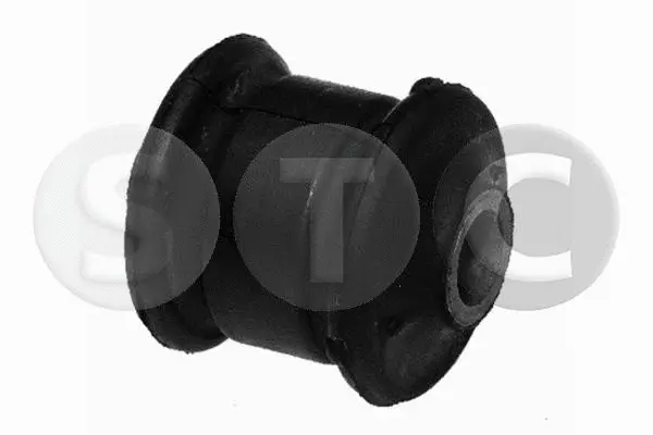 Suspension, bras de liaison STC T402493