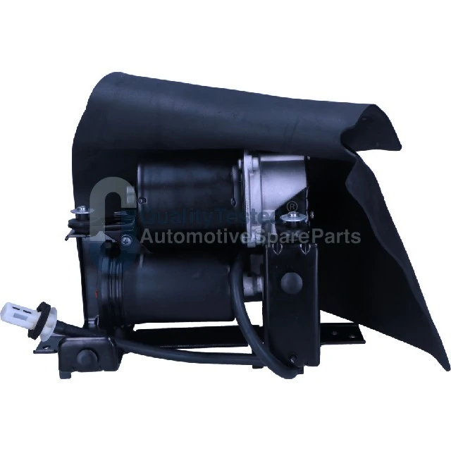 Compresseur, système d'air comprimé QUALITY TESTED MQ-ASC047