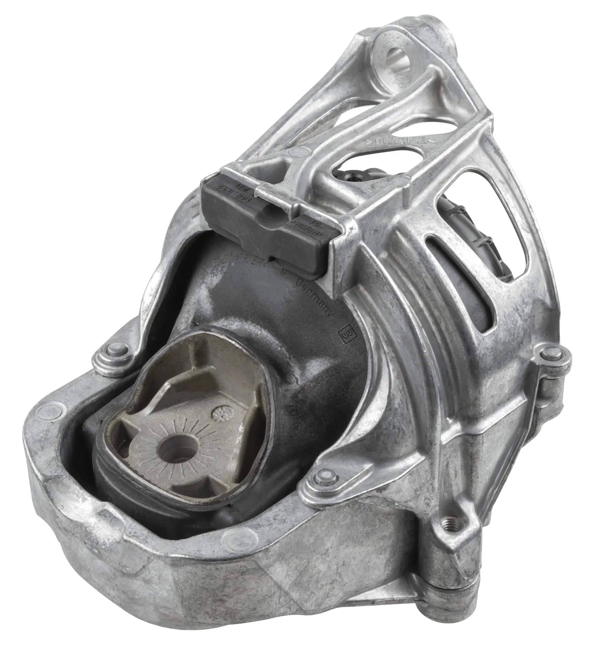 Support moteur LEMFÖRDER 44993 01
