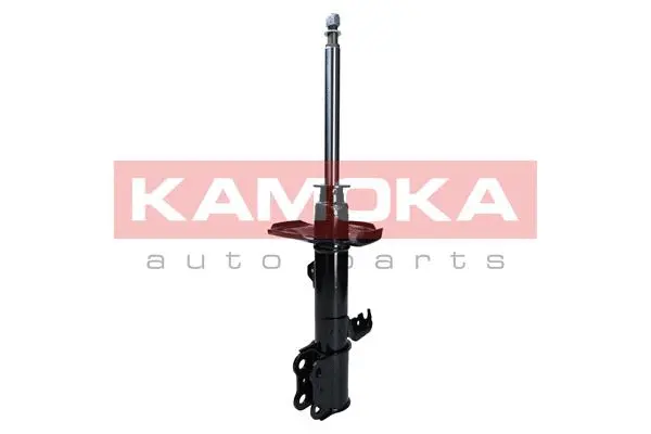 Amortisseur KAMOKA 2000390
