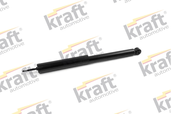Amortisseur KRAFT AUTOMOTIVE 4011530