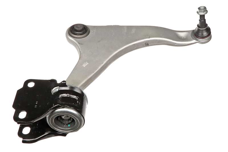 Bras de liaison, suspension de roue A.Z. Meisterteile AZMT-42-010-7025