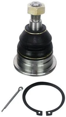 Rotule de suspension DENCKERMANN D120034