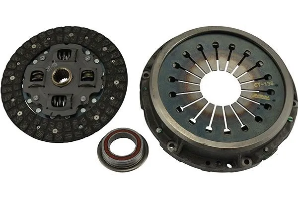 Kit d'embrayage KAVO PARTS CP-1048