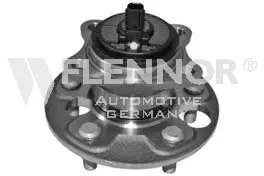 Kit de roulements de roue FLENNOR FR971616