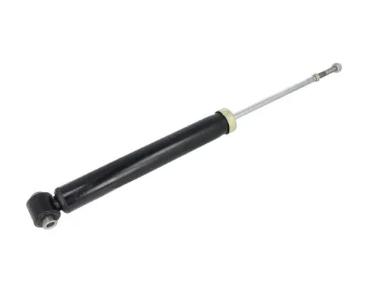 Amortisseur Magnum Technology AG2127MT