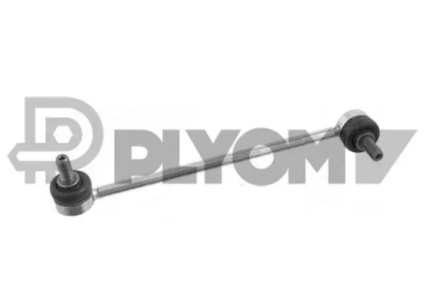 Entretoise/tige, stabilisateur PLYOM P750229