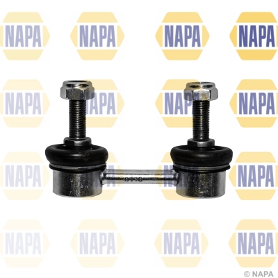 Entretoise/tige, stabilisateur NAPA NST4377
