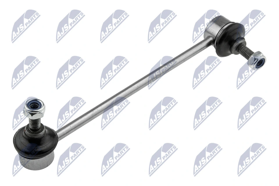 Entretoise/tige, stabilisateur NTY ZLP-ME-033