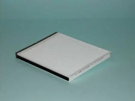 Filtre, air de l'habitacle Technika 777190