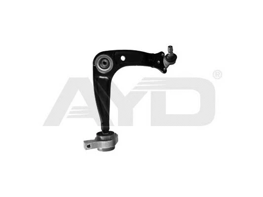 Bras de liaison, suspension de roue AYD 9710260