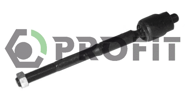 Rotule de direction intérieure, barre de connexion PROFIT 2303-0265