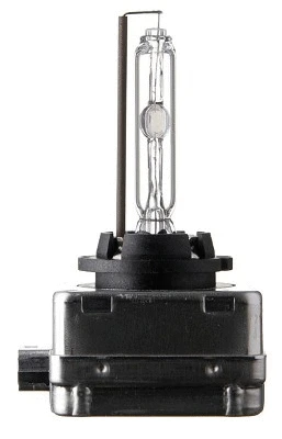 Ampoule, projecteur principal SPAHN GLÜHLAMPEN 60164
