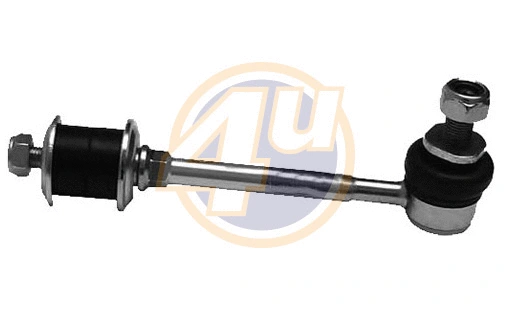 Entretoise/tige, stabilisateur 4u TY-F-09763