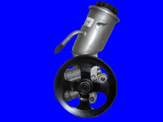 Pompe hydraulique, direction URW 32-62545