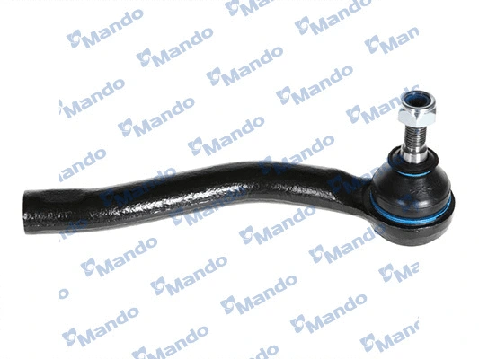 Rotule de barre de connexion MANDO MTG055697