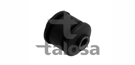 Suspension, bras de liaison TALOSA 57-16750
